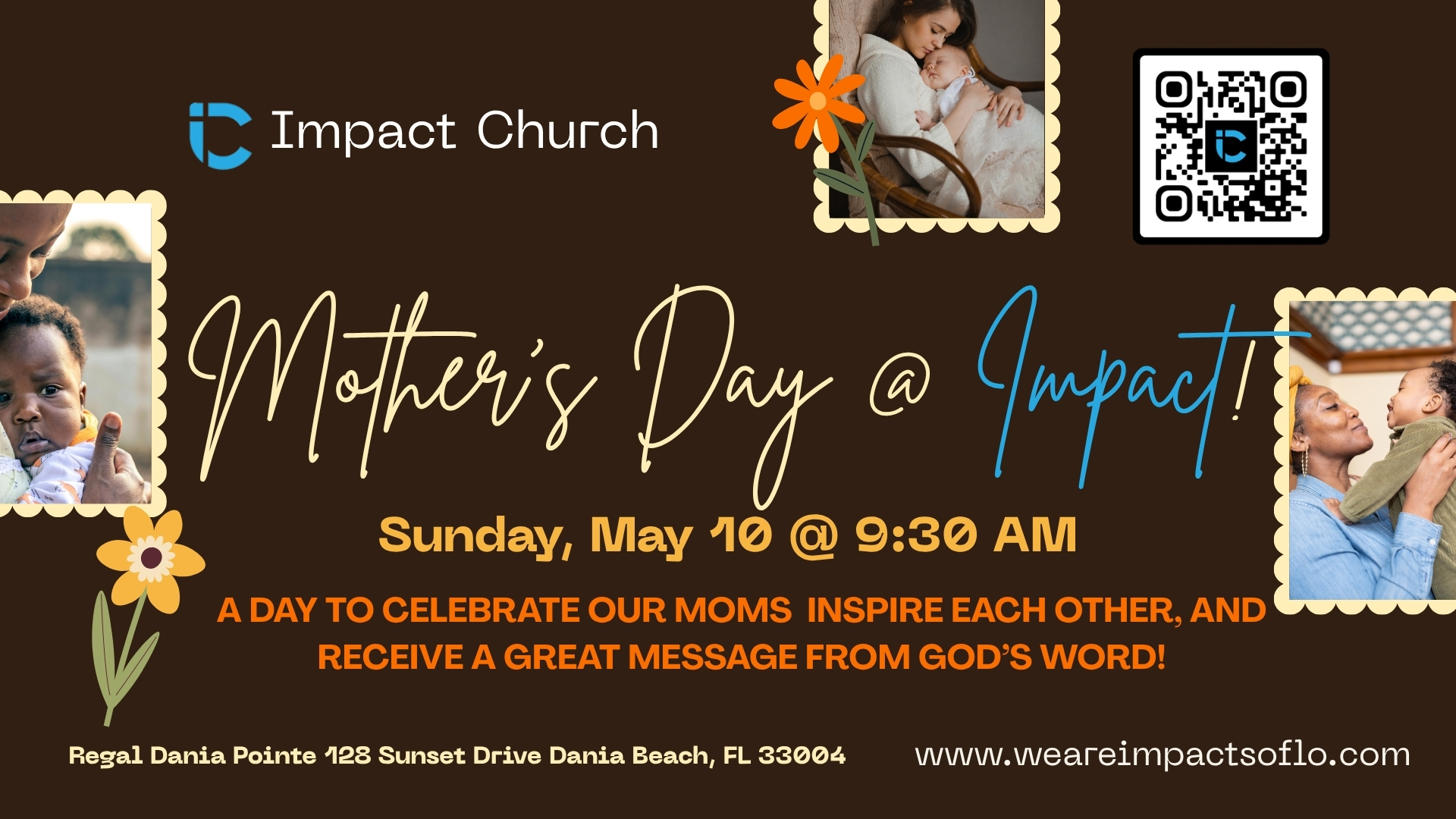 Mother's Day 26